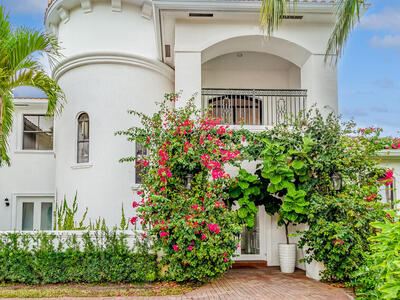 11663 Sunrise View Lane, Wellington, FL 33449