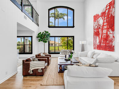 11663 Sunrise View Lane, Wellington, FL 33449