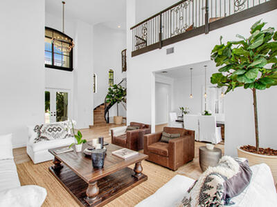 11663 Sunrise View Lane, Wellington, FL 33449