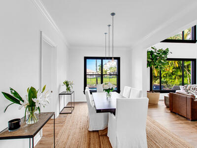 11663 Sunrise View Lane, Wellington, FL 33449