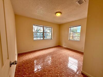 411 55th Street, West Palm Beach, FL 33407