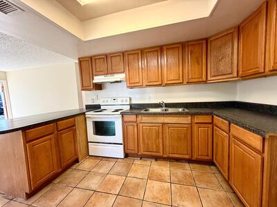 411 55th Street, West Palm Beach, FL 33407