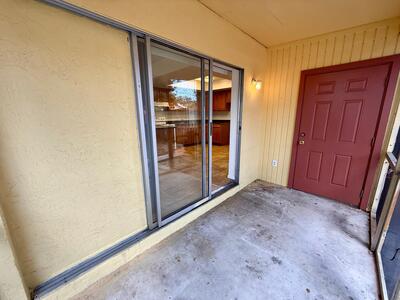 411 55th Street, West Palm Beach, FL 33407