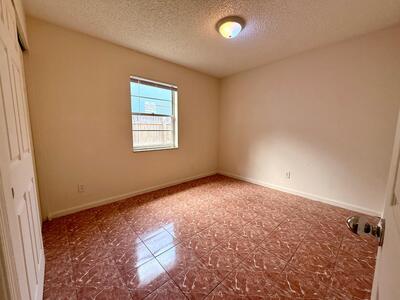 411 55th Street, West Palm Beach, FL 33407