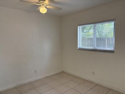 709 SW 13th Avenue, Fort Lauderdale, FL 33312