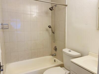 709 SW 13th Avenue, Fort Lauderdale, FL 33312