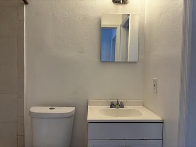 709 SW 13th Avenue, Fort Lauderdale, FL 33312