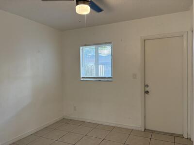 709 SW 13th Avenue, Fort Lauderdale, FL 33312