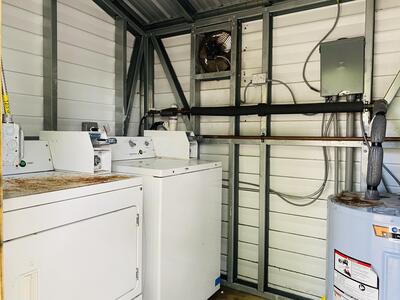 709 SW 13th Avenue, Fort Lauderdale, FL 33312