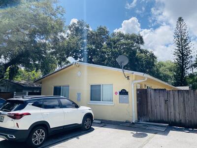 709 SW 13th Avenue, Fort Lauderdale, FL 33312
