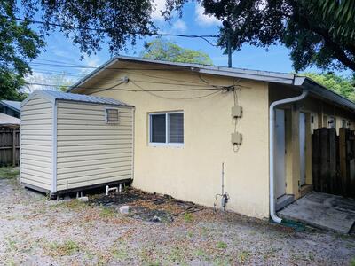 709 SW 13th Avenue, Fort Lauderdale, FL 33312