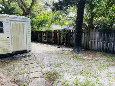 709 SW 13th Avenue, Fort Lauderdale, FL 33312