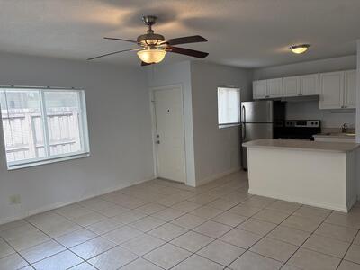 709 SW 13th Avenue, Fort Lauderdale, FL 33312