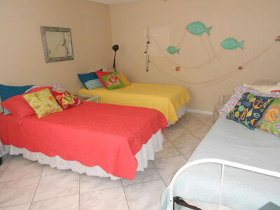 2800 N Ocean Drive, Singer Island, FL 33404