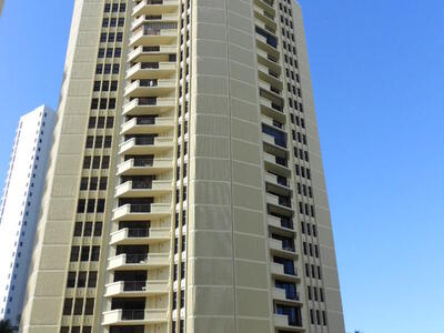 2800 N Ocean Drive, Singer Island, FL 33404