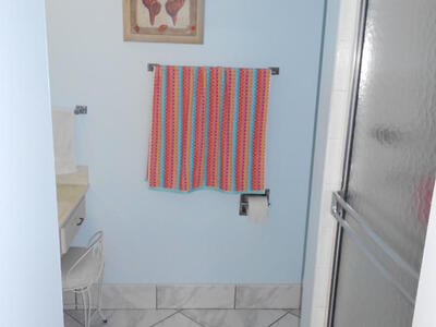 2800 N Ocean Drive, Singer Island, FL 33404