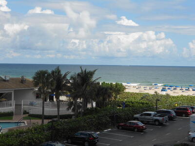 2800 N Ocean Drive, Singer Island, FL 33404