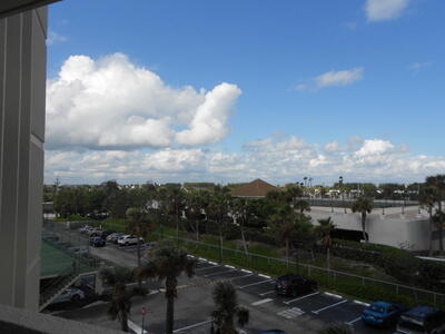 2800 N Ocean Drive, Singer Island, FL 33404