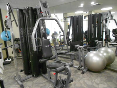 2800 N Ocean Drive, Singer Island, FL 33404