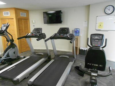 2800 N Ocean Drive, Singer Island, FL 33404