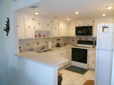 2800 N Ocean Drive, Singer Island, FL 33404