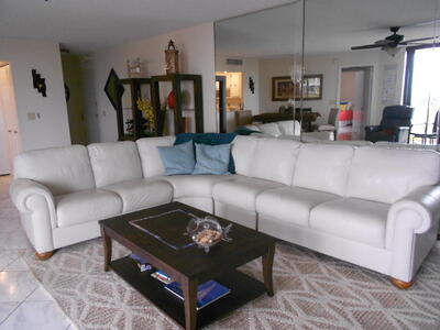 2800 N Ocean Drive, Singer Island, FL 33404