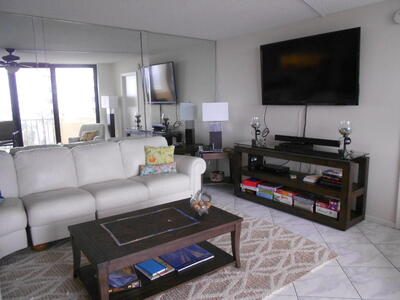 2800 N Ocean Drive, Singer Island, FL 33404