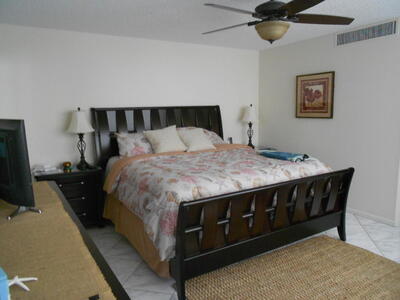 2800 N Ocean Drive, Singer Island, FL 33404