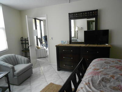 2800 N Ocean Drive, Singer Island, FL 33404