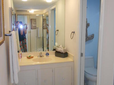 2800 N Ocean Drive, Singer Island, FL 33404