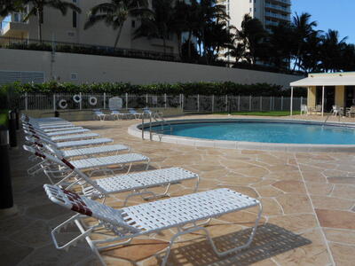 2800 N Ocean Drive, Singer Island, FL 33404