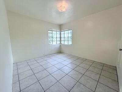 545 27th Street, West Palm Beach, FL 33407