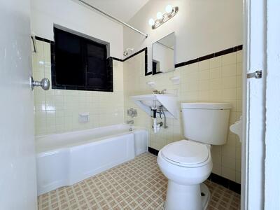 545 27th Street, West Palm Beach, FL 33407