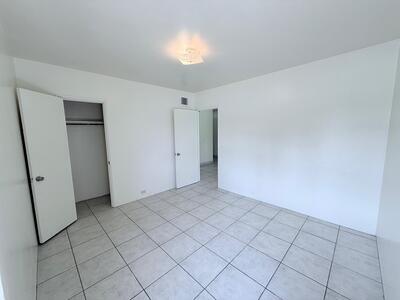 545 27th Street, West Palm Beach, FL 33407