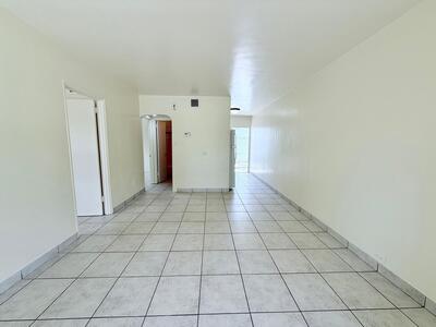 545 27th Street, West Palm Beach, FL 33407