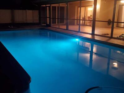 6027 Sunberry Circle, Boynton Beach, FL 33437