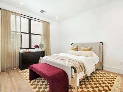 1975 Dock Street, West Palm Beach, FL 33401