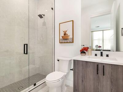 1975 Dock Street, West Palm Beach, FL 33401