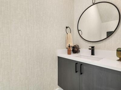 1975 Dock Street, West Palm Beach, FL 33401