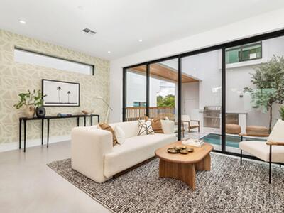 1975 Dock Street, West Palm Beach, FL 33401