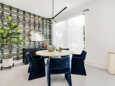 1975 Dock Street, West Palm Beach, FL 33401