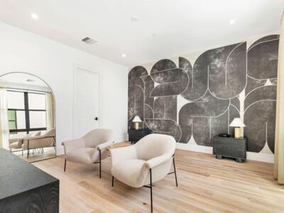 1975 Dock Street, West Palm Beach, FL 33401