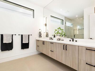 1975 Dock Street, West Palm Beach, FL 33401