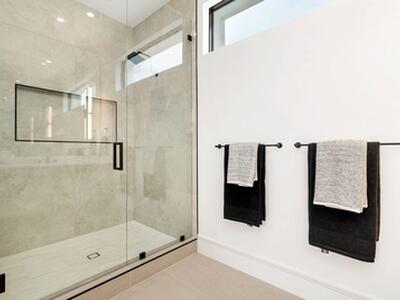 1975 Dock Street, West Palm Beach, FL 33401