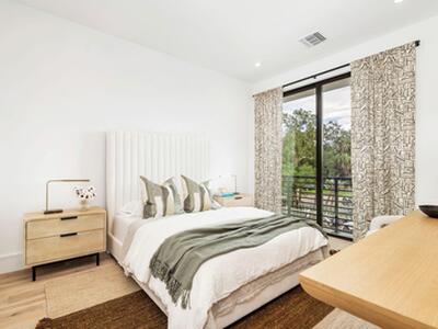 1975 Dock Street, West Palm Beach, FL 33401