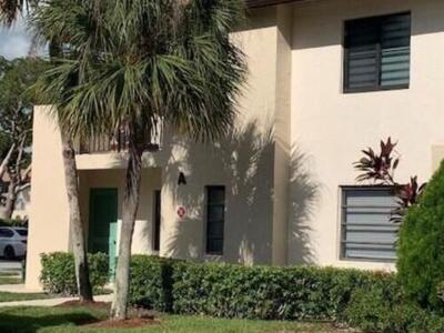 21820 Cypress Circle