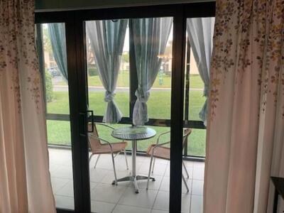 21820 Cypress Circle, Boca Raton, FL 33433