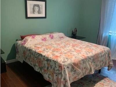 21820 Cypress Circle, Boca Raton, FL 33433