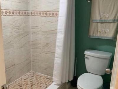 21820 Cypress Circle, Boca Raton, FL 33433