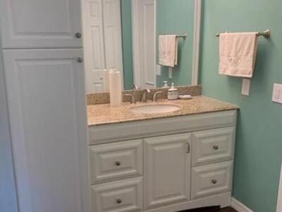 21820 Cypress Circle, Boca Raton, FL 33433